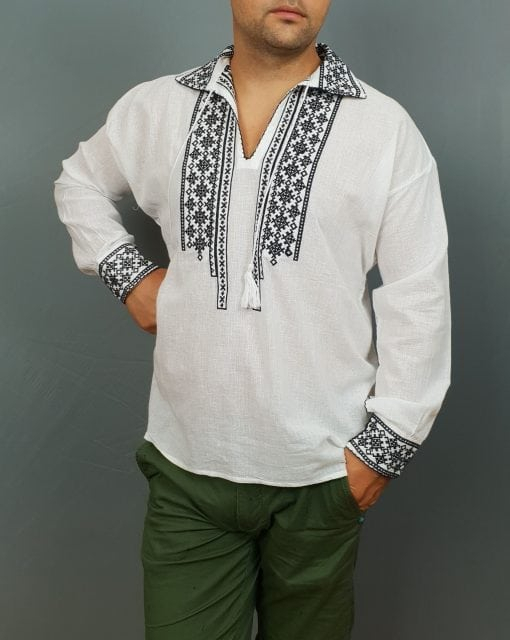 Ie traditionala Ion 3 [3]