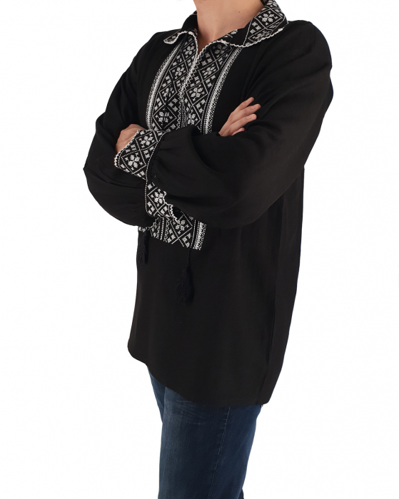 Ie traditionala Damian [3]