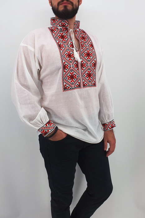 Ie Traditionala Victor 3 [2]