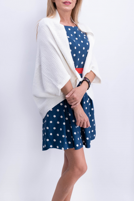 Capa din Lana 5 [2]
