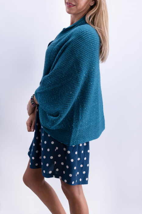 Capa din Lana 11 [2]