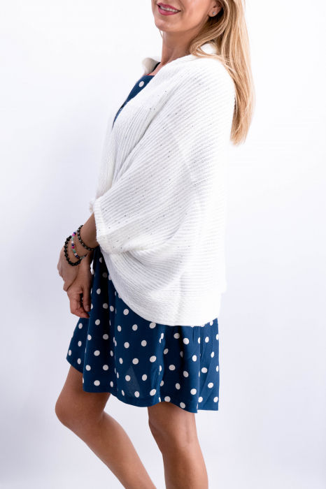 Capa din Lana 9 [3]