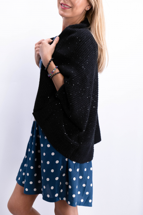 Capa din Lana 10 [2]