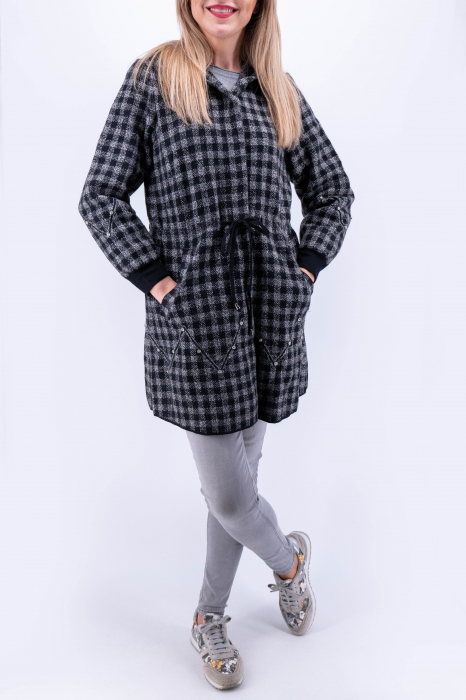 Cardigan Alexandra 2 [3]