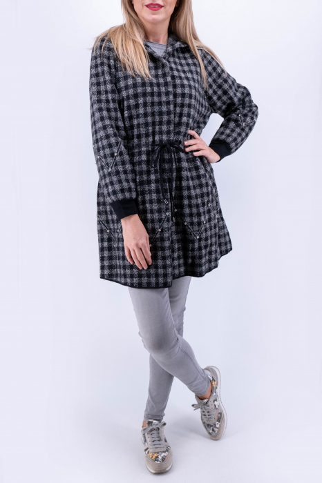 Cardigan Alexandra 2 [2]