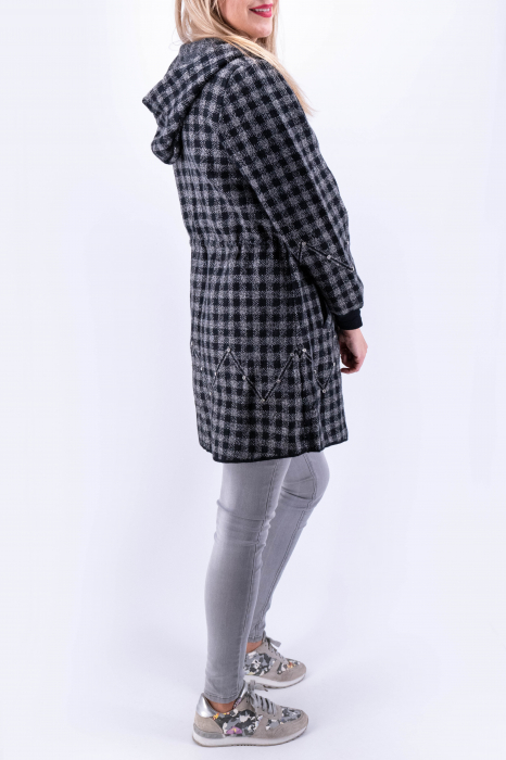 Cardigan Alexandra 2 [4]