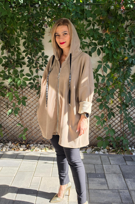 Cardigan Carina 3 [3]