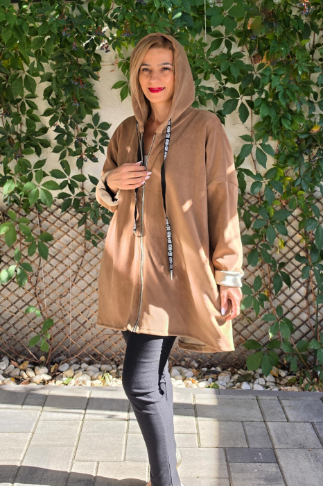 Cardigan Carina 5 [2]