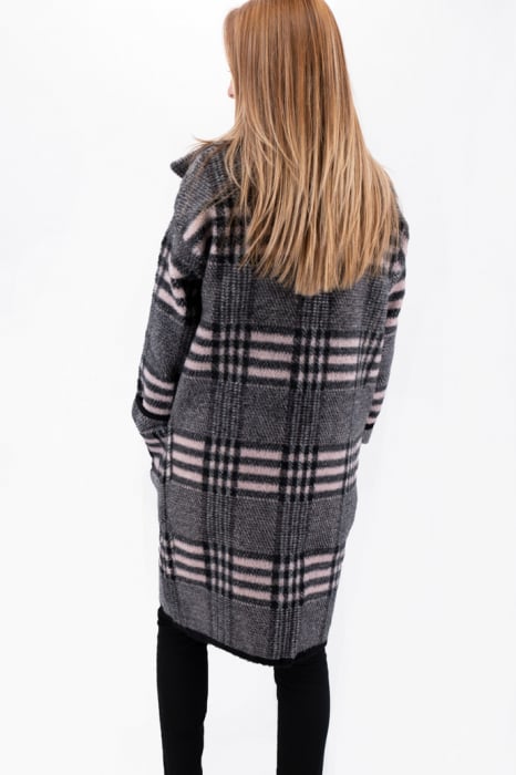 Cardigan  Carouri 2 [6]