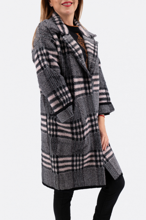Cardigan  Carouri 2 [2]