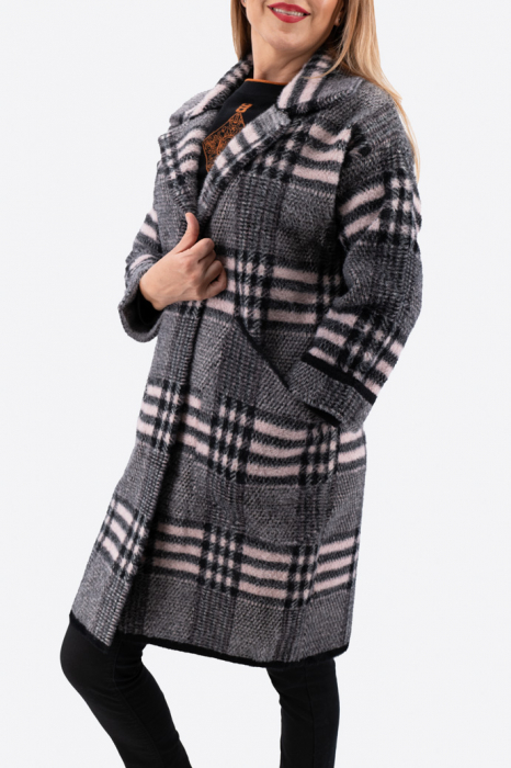 Cardigan  Carouri 2 [5]