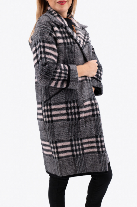 Cardigan  Carouri 2 [3]
