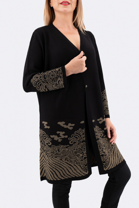 Cardigan  Clarisa 3 [2]