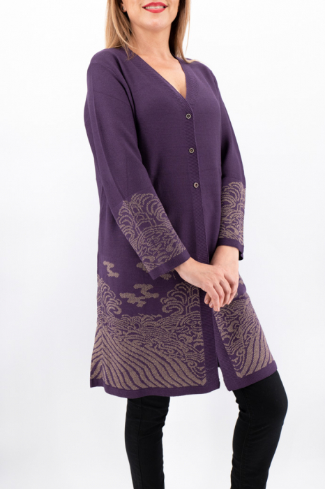 Cardigan  Clarisa 4 [2]