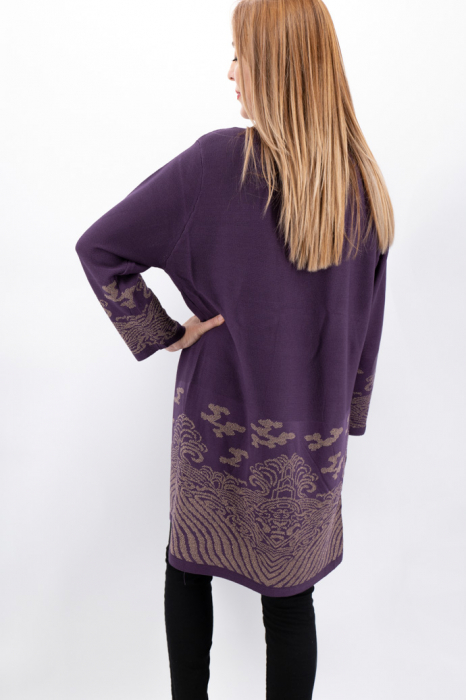 Cardigan  Clarisa 4 [3]