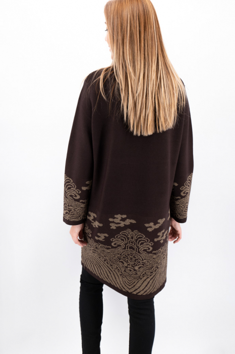 Cardigan  Clarisa 5 [3]