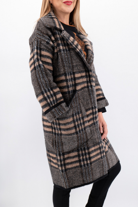 Cardigan  Carouri [4]