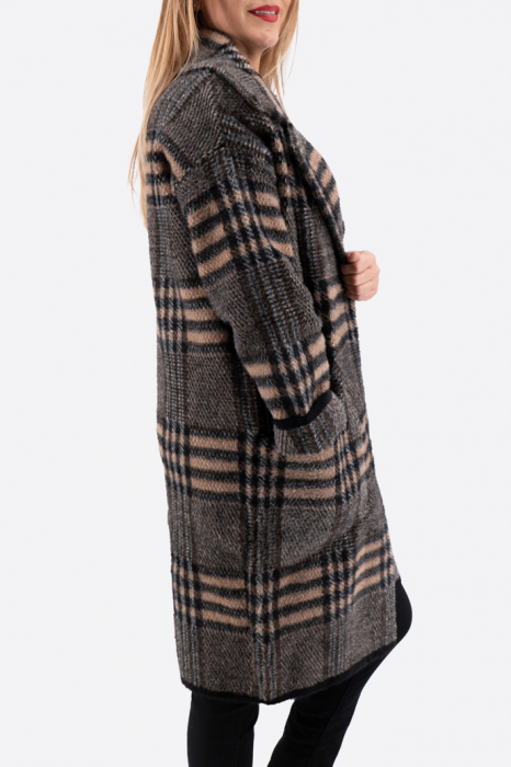 Cardigan  Carouri [2]