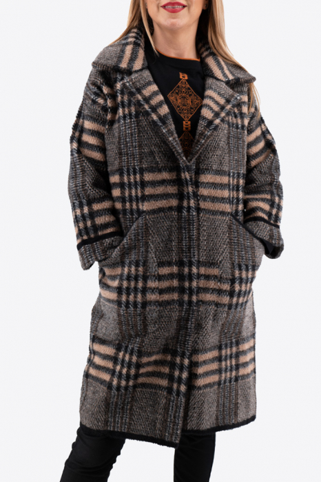 Cardigan  Carouri [3]