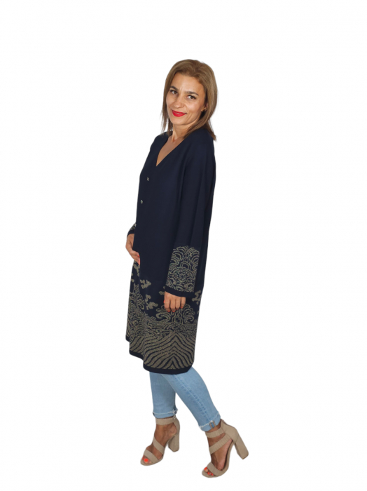 Cardigan  Clarisa 6 [2]