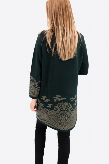 Cardigan  Clarisa 2 [5]