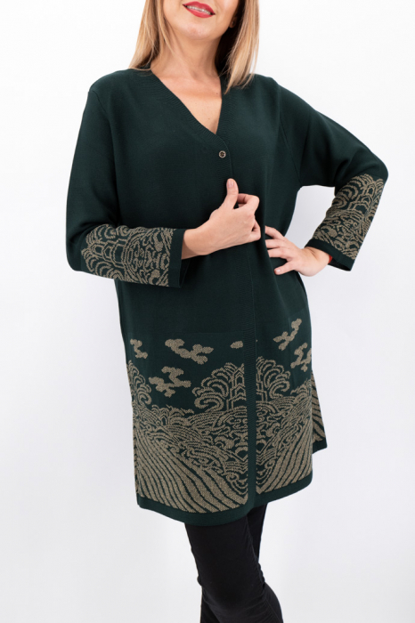 Cardigan  Clarisa 2 [3]