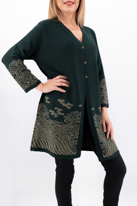Cardigan  Clarisa 2 [2]