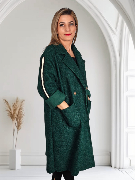 Cardigan Denisa 3 [2]