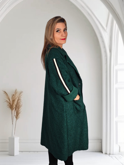 Cardigan Denisa 3 [3]