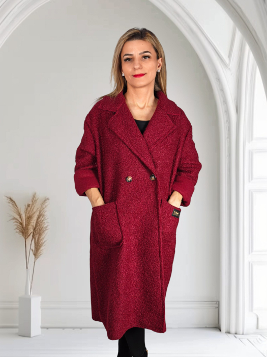 Cardigan Denisa 4 [3]