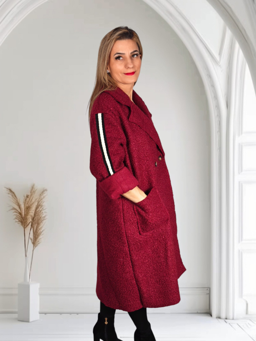 Cardigan Denisa 4 [4]