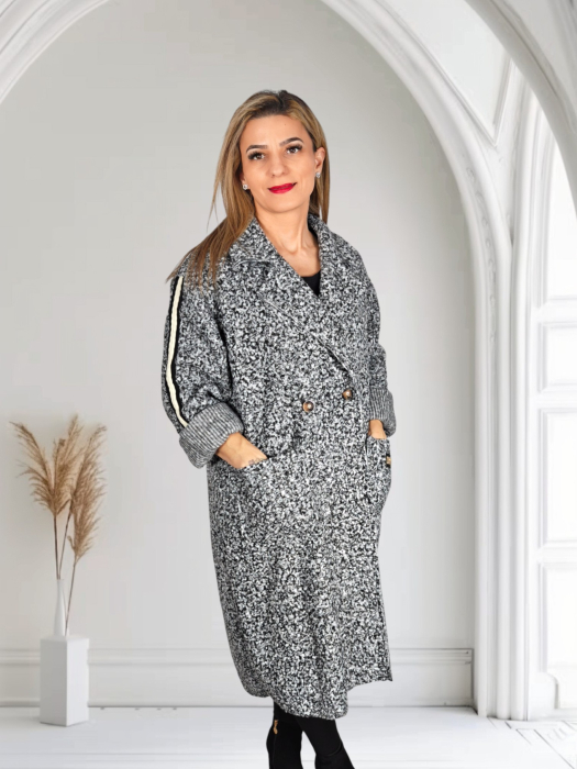 Cardigan Denisa 6 [2]