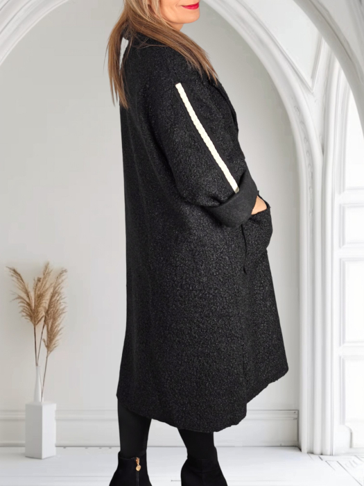 Cardigan Denisa 2 [3]