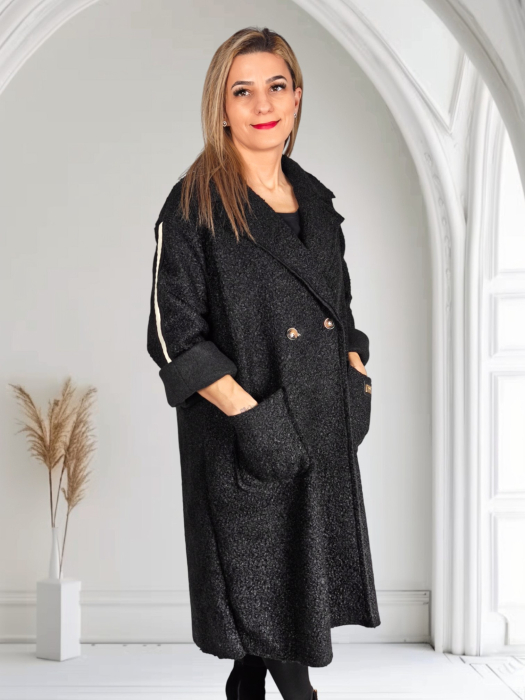 Cardigan Denisa 2 [2]