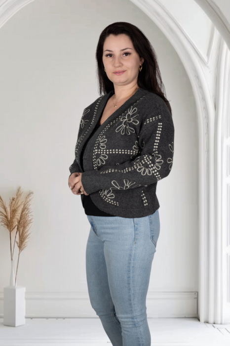 Cardigan Iuliana 3 [2]