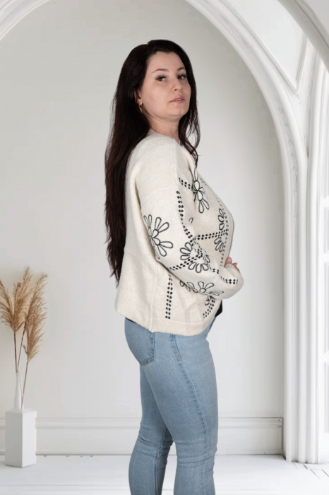 Cardigan Iuliana 2 [4]