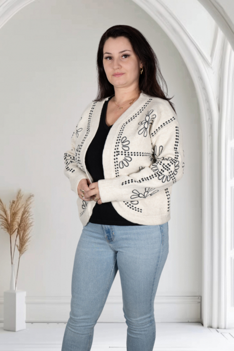 Cardigan Iuliana 2 [3]