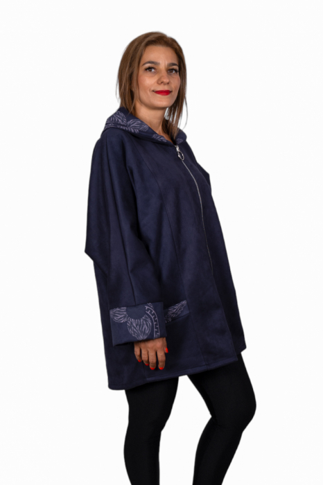 Cardigan Lucia 2 [3]