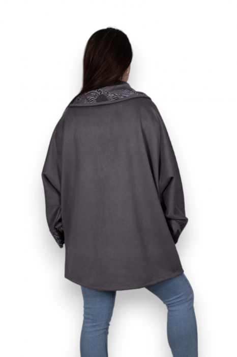 Cardigan Lucia 4 [3]