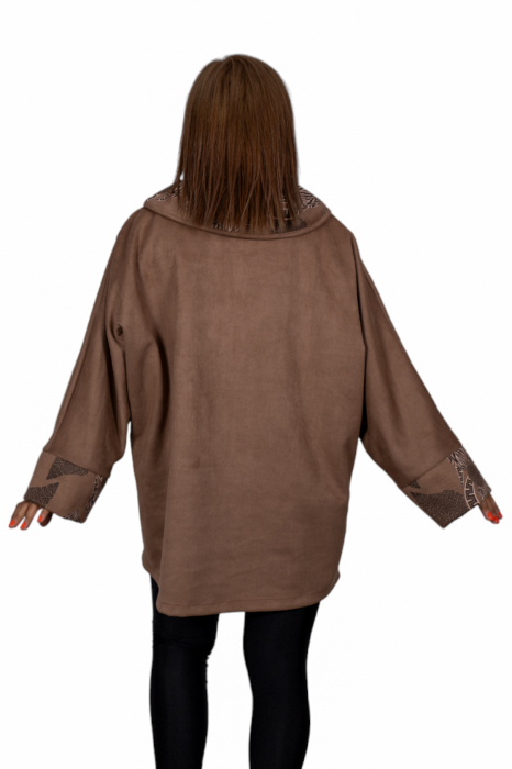 Cardigan Lucia 5 [4]