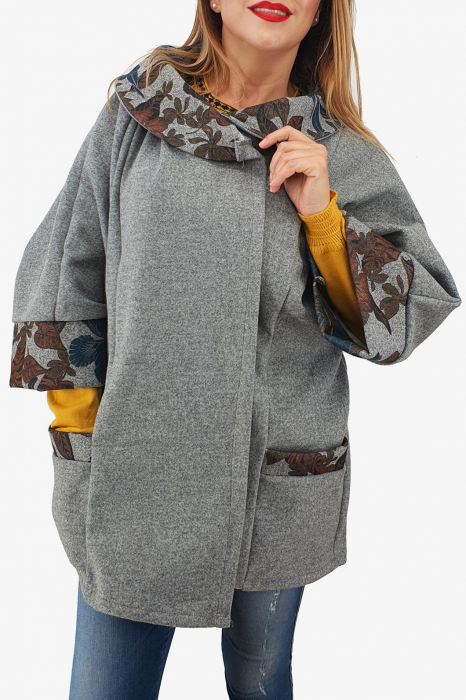 Cardigan Mia 11 [2]