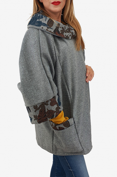 Cardigan Mia 11 [3]
