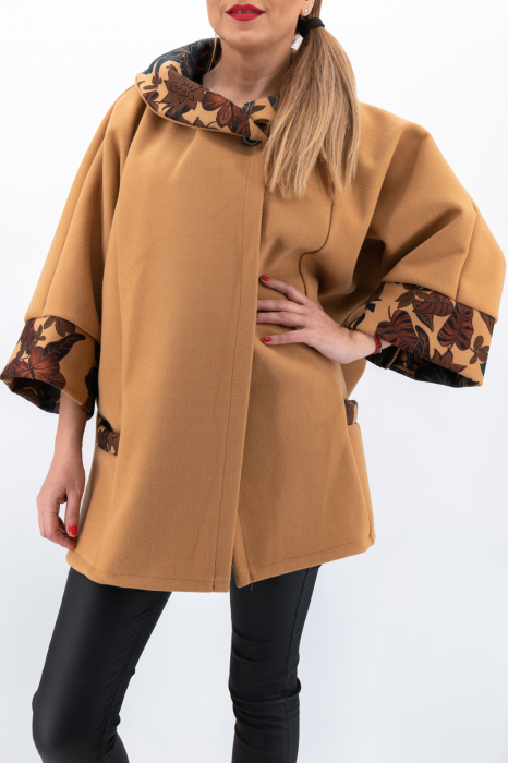 Cardigan Mia 14 [4]
