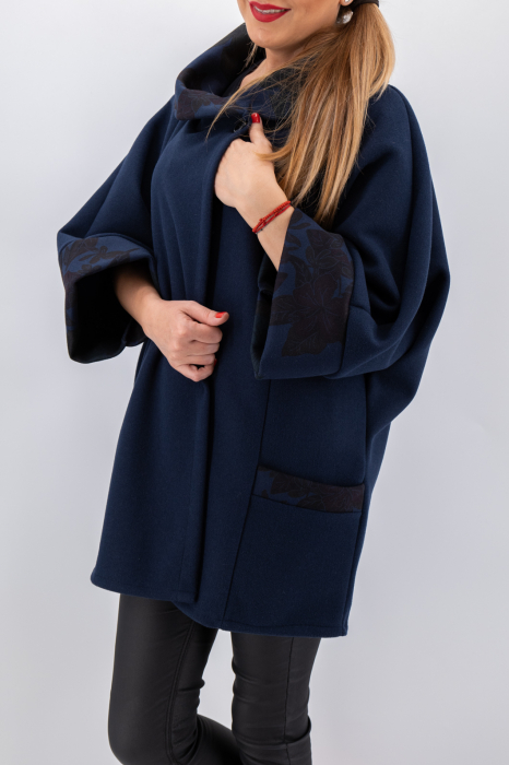Cardigan Mia 15 [5]