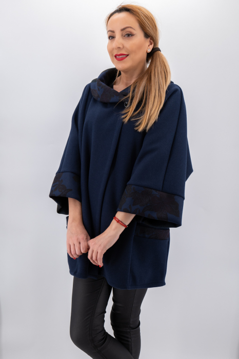 Cardigan Mia 15 [2]