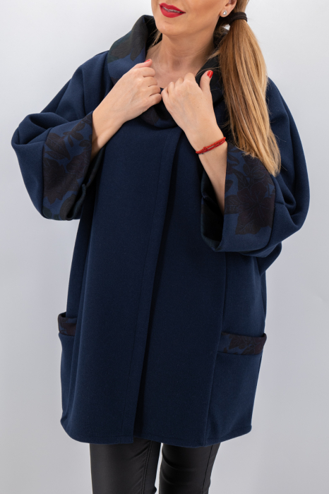 Cardigan Mia 15 [3]