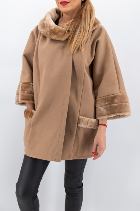 Cardigan Mia 17 [3]