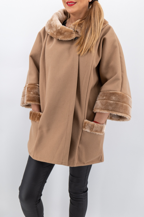 Cardigan Mia 17 [4]