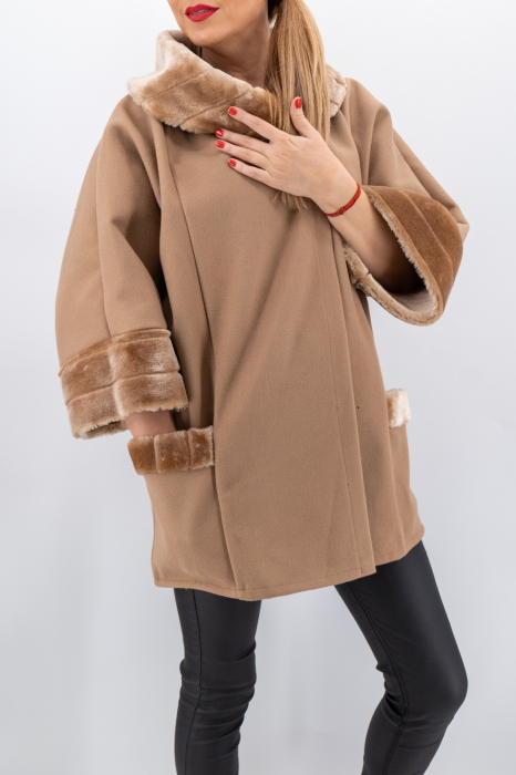 Cardigan Mia 17 [5]