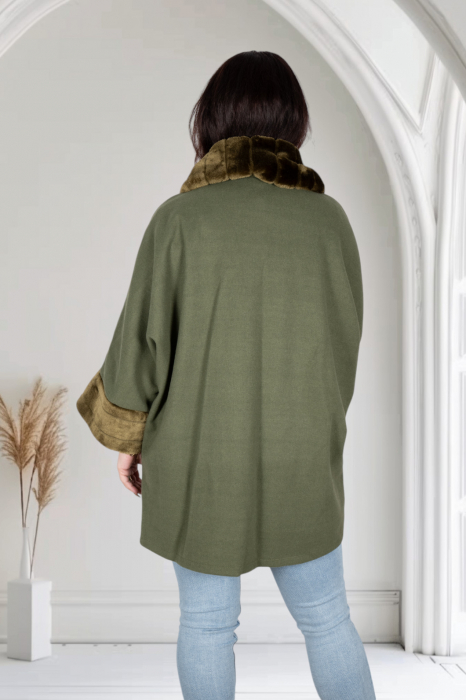 Cardigan Mia 32 [3]